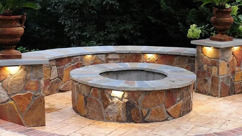 Felinos Concrete portfolio photo