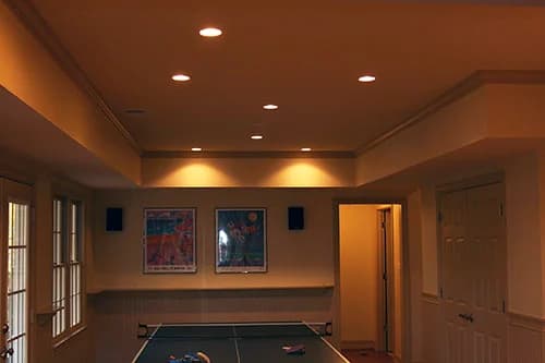 Wilbanks Construction Atlanta Home Improvement & Remodeling portfolio photo