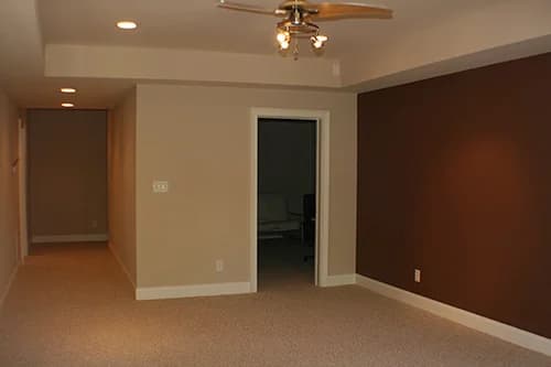 Wilbanks Construction Atlanta Home Improvement & Remodeling portfolio photo