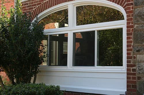 Wilbanks Construction Atlanta Home Improvement & Remodeling portfolio photo