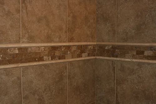 Wilbanks Construction Atlanta Home Improvement & Remodeling portfolio photo