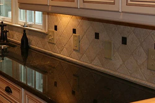 Wilbanks Construction Atlanta Home Improvement & Remodeling portfolio photo