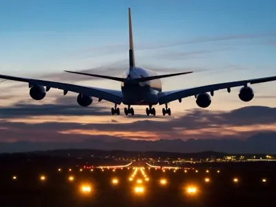 Airport 1 (1)