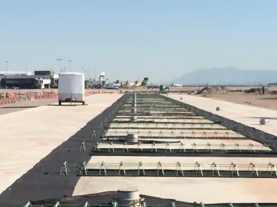 Airport 2