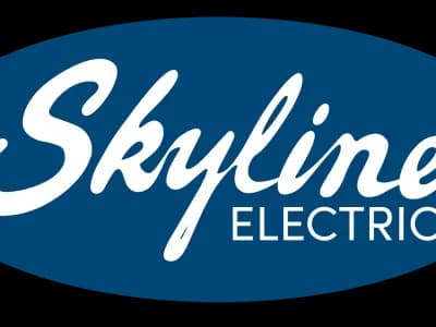 Skyline Electric
