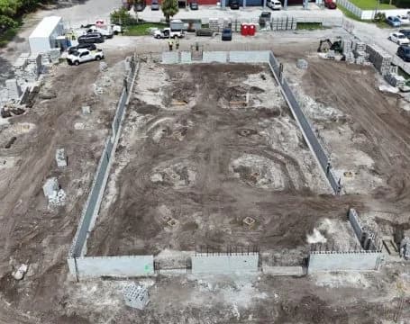 medical gas installation florida venice