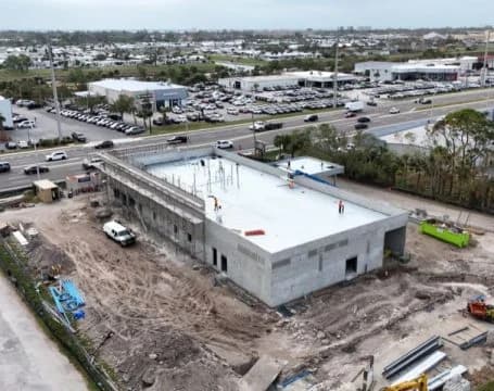medical gas installers near you florida venice