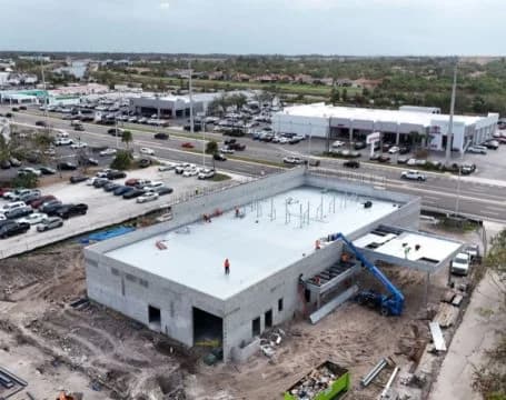 medical gas company near you florida venice
