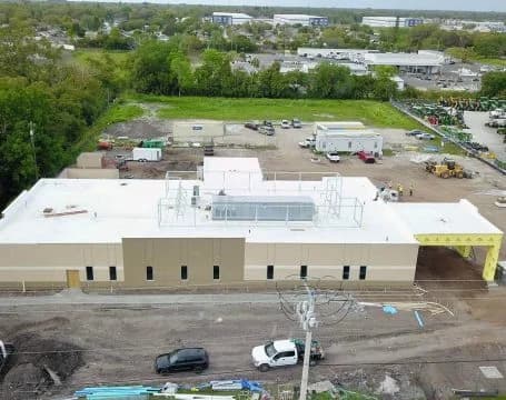 Doug Egner Plumbing & Medical Gas LLC portfolio photo