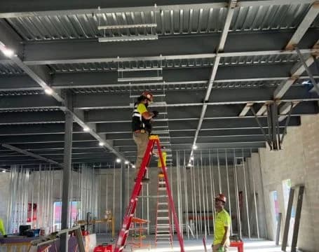 medical gas company florida venice HCA FSER
