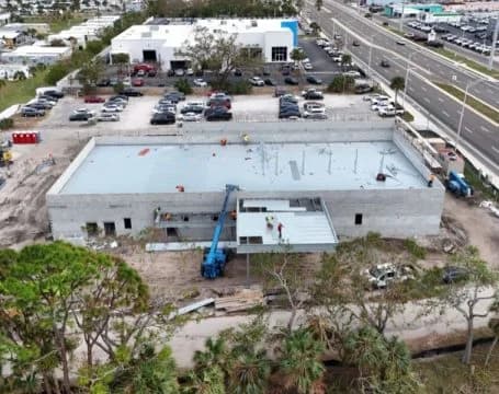 medical gas services near you florida venice
