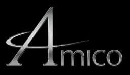 Amico