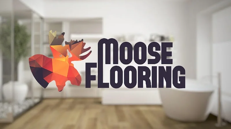 Moose Flooring SLC portfolio photo