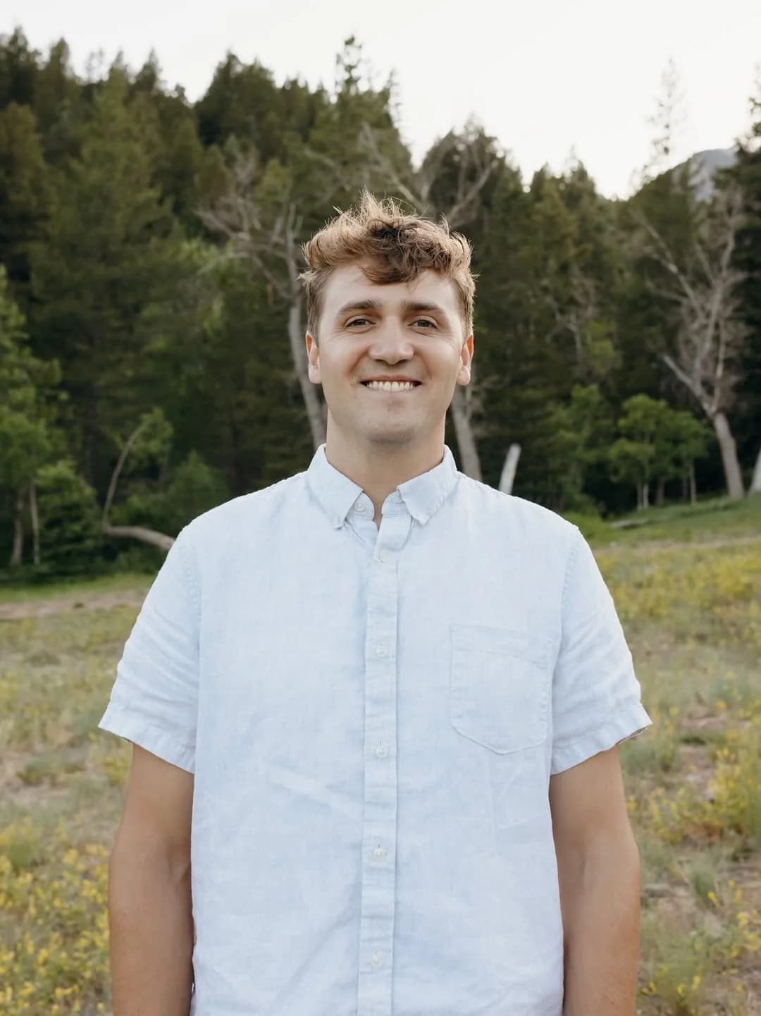 Baylor Jeppsen