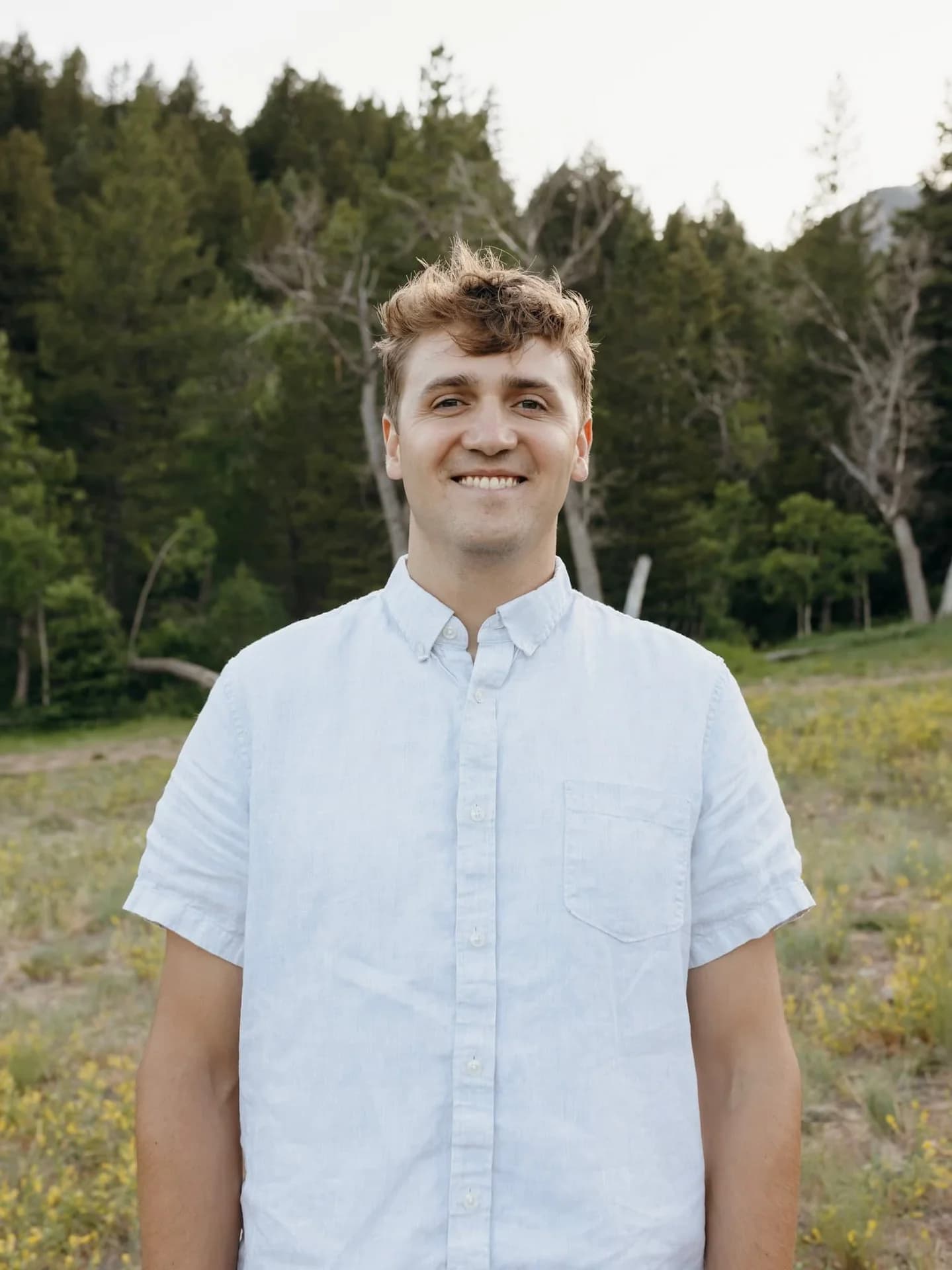 Baylor Jeppsen