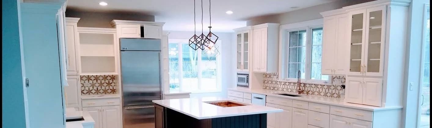 painters chicago contractor painting companies house