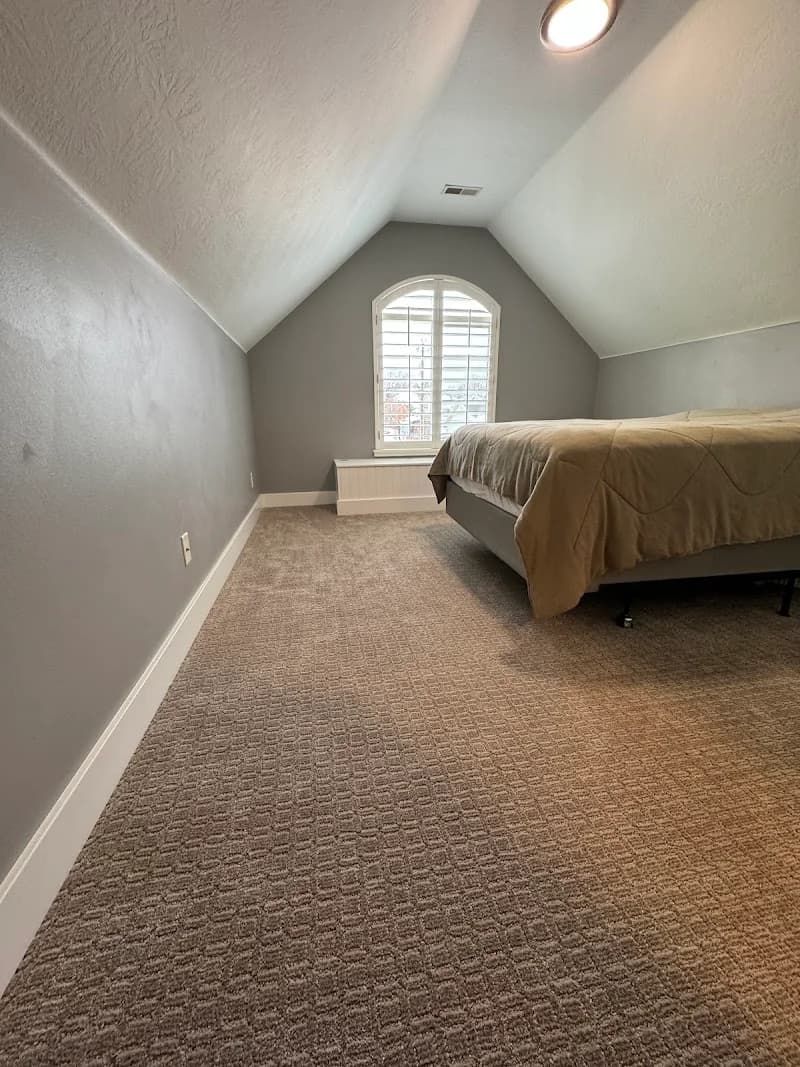 Master Flooring Designs, Inc. portfolio photo