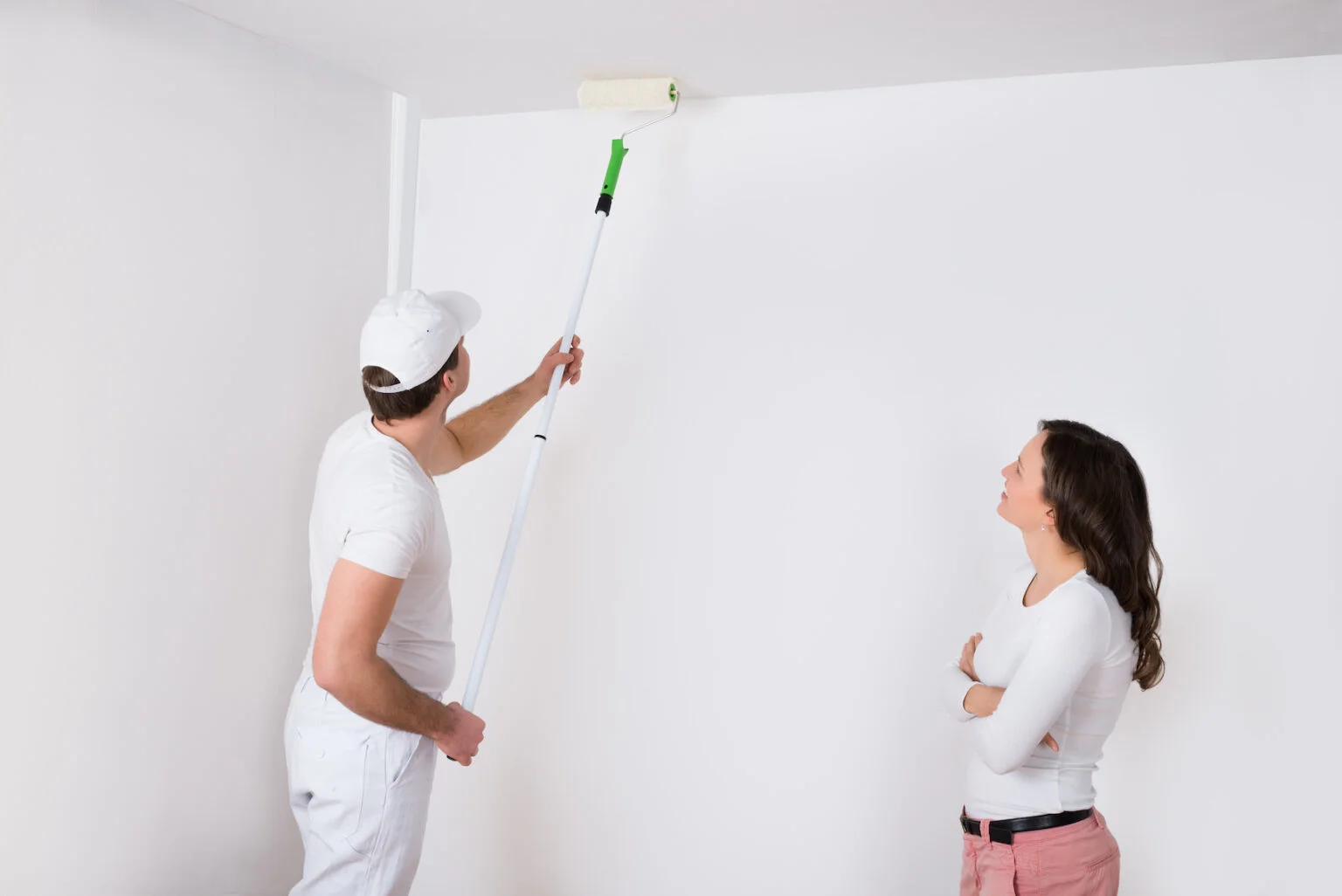 Complete Drywall & Painting - Full Service Drywall for Builders, Developers & General Contractors portfolio photo