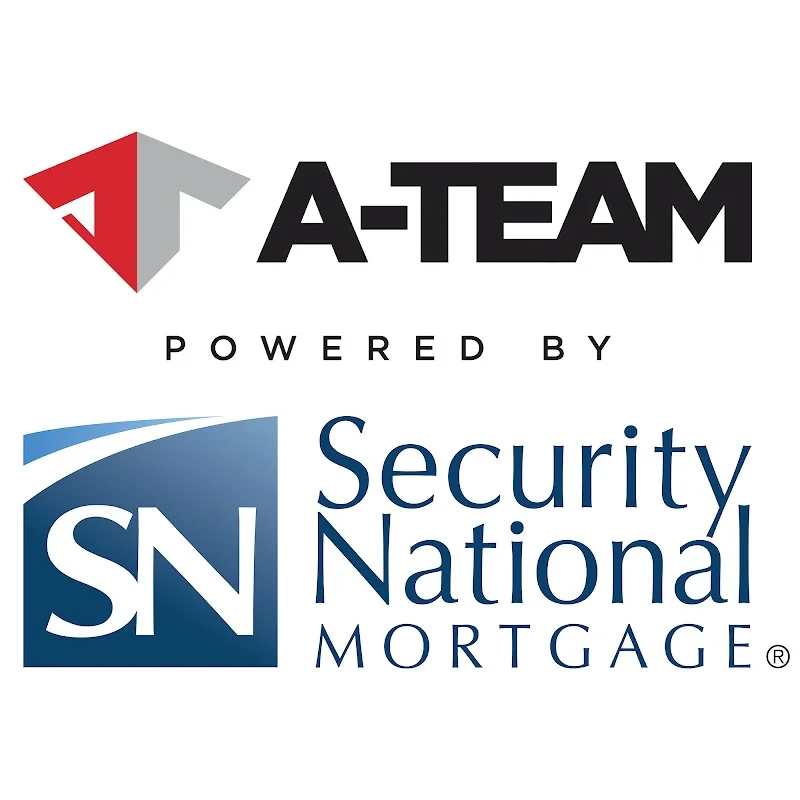 A Team Demolition - portfolio photo