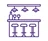 Plumbing Icon (7) 1