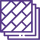Frame 12079