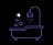 Plumbing Icon (2) 1