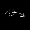 right_arrow