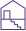Vector-1