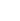 right_arrow
