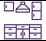 Cabinets 1