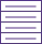 Frame 11938