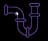 Plumbing Icon 1