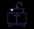 Plumbing Icon (1) 1