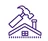 Plumbing Icon (5) 1