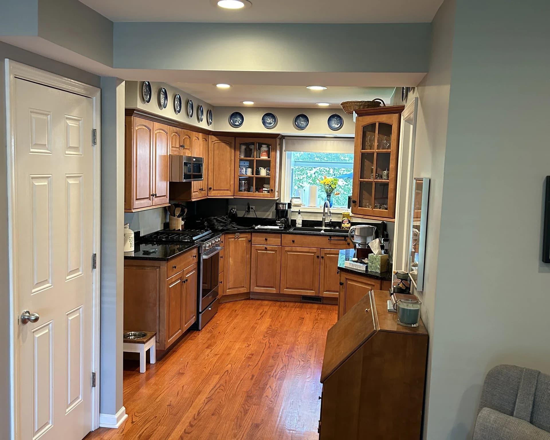 20230828_150553742_iOS (2)