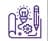 Plumbing Icon (3) 1