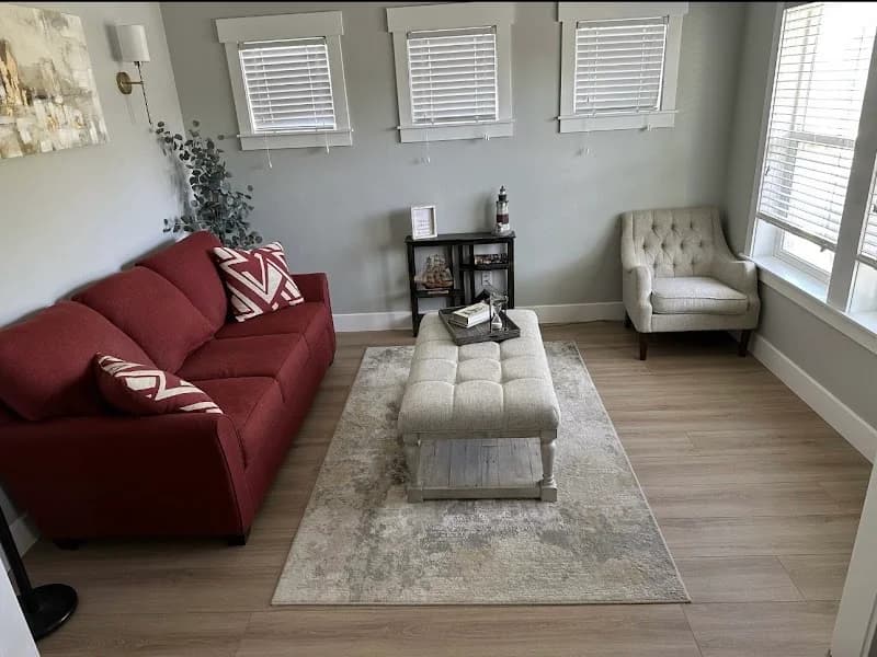 Santos Flooring portfolio photo