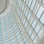 Window Film Depot portfolio photo