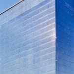 Window Film Depot portfolio photo
