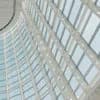 Window Film Depot portfolio photo