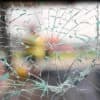 Security Window Film