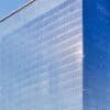 Window Film Depot portfolio photo