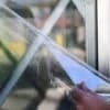 Window Film Depot portfolio photo