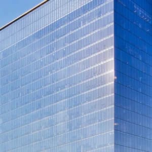 Window Film Depot portfolio photo