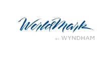 worldmark