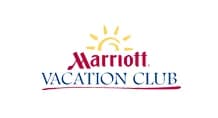 marriott