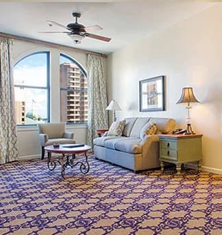 Axiom Floors portfolio photo