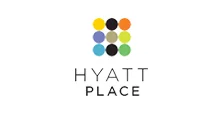 hyatt