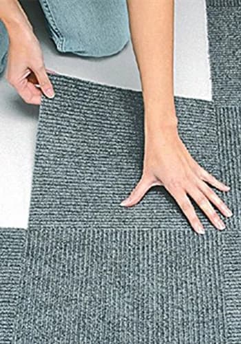 Axiom Floors portfolio photo