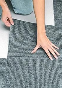 Axiom Floors portfolio photo